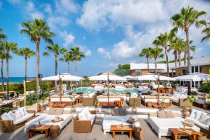 Nikki Beach Marbella House of Marbella 2 300x200