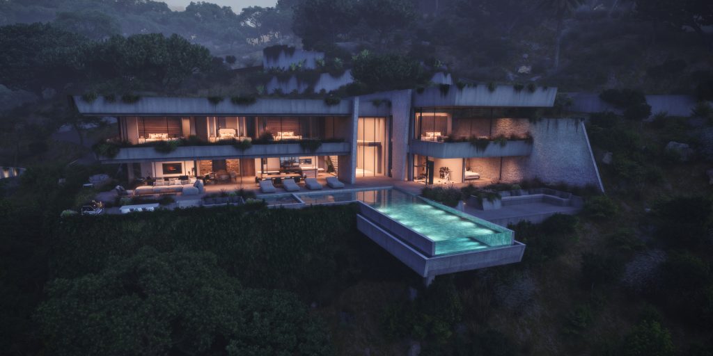 Villa Serena 10 1024x512