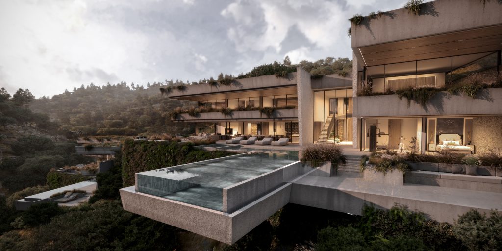 Villa Serena 11 1024x512