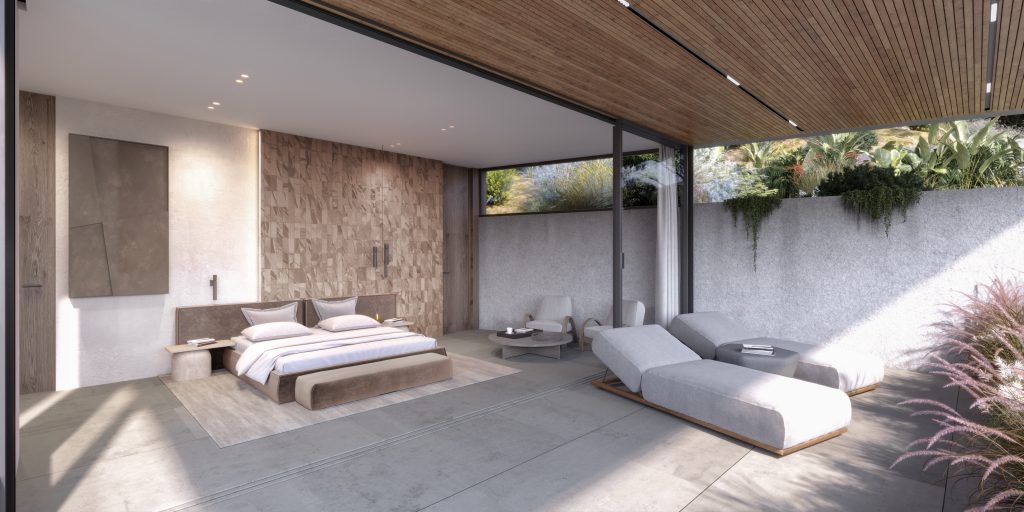 Villa Serena 12 1024x512