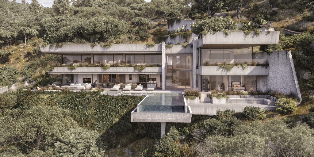 Villa Serena 13 1024x512