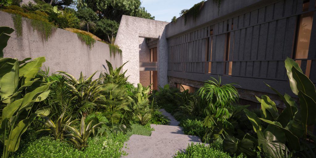Villa Serena 14 1024x512
