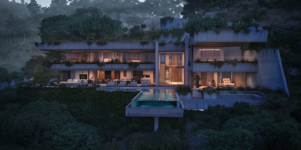 Villa Serena 2 1024x512