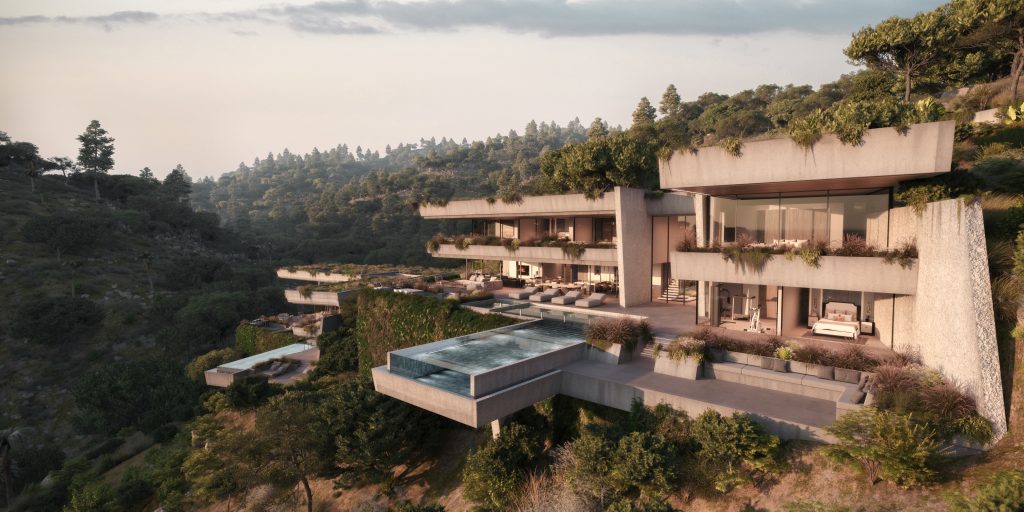 Villa Serena 3 1024x512