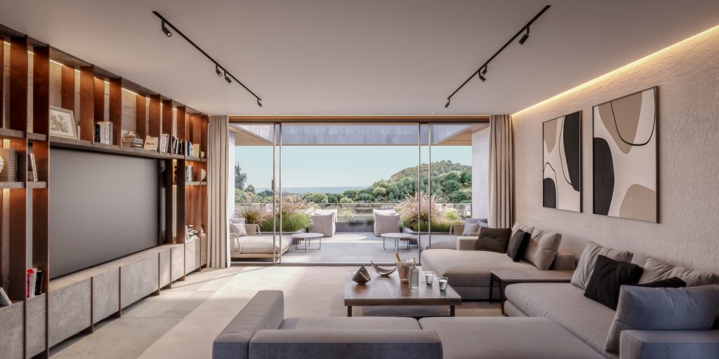 Villa Serena 8 1024x512