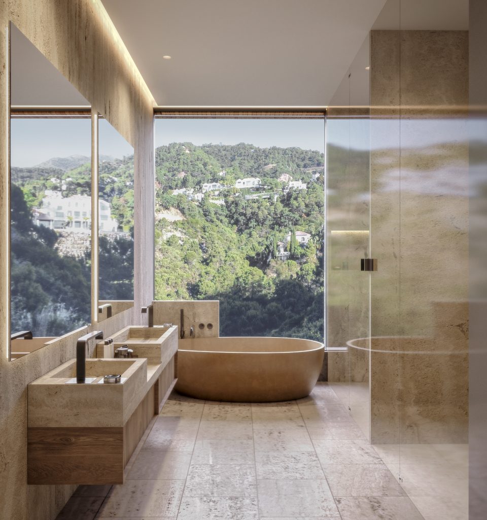 Villa Serena 9 960x1024