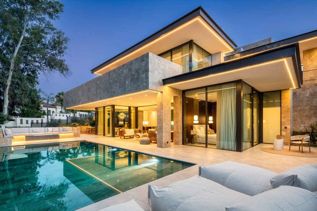 VillaAzul 02 1024x683