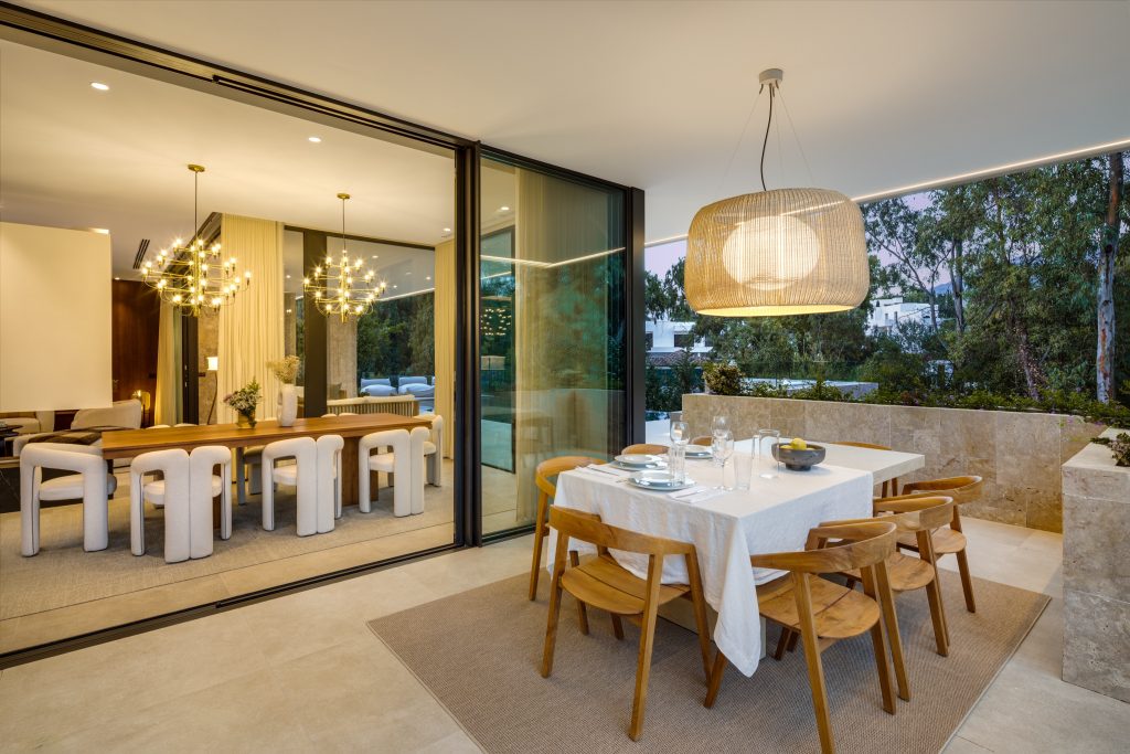 VillaAzul 11 1024x683