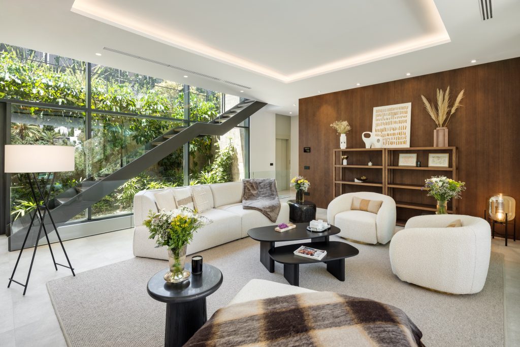 VillaAzul 12 1024x683