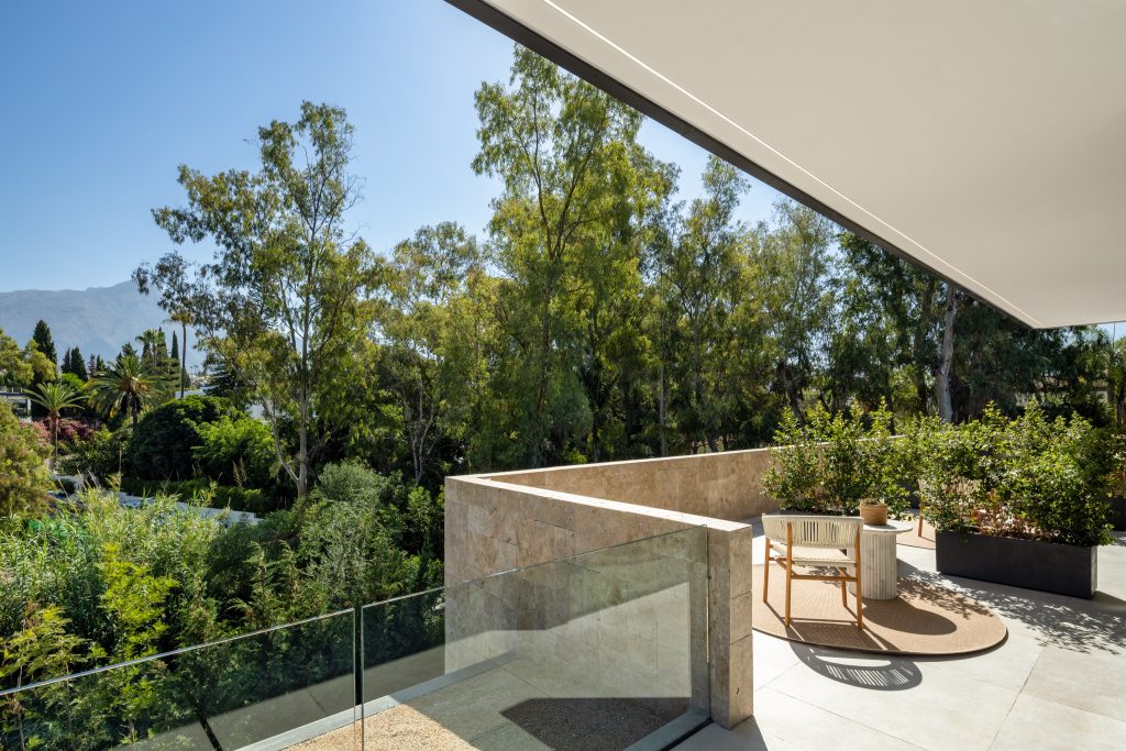 VillaAzul 18 1024x683