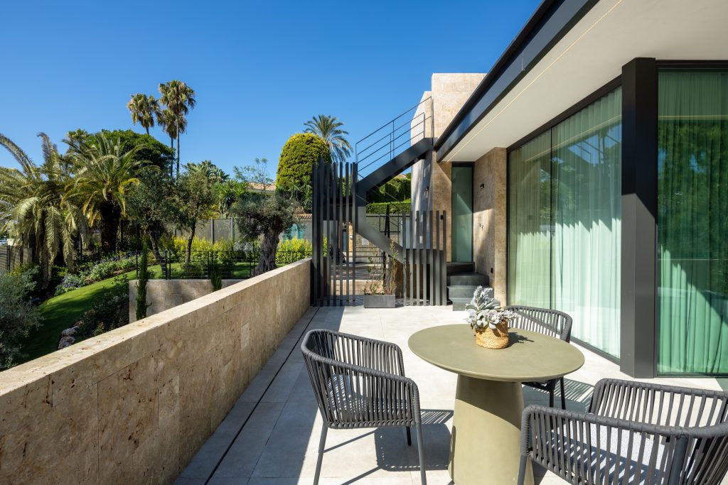 VillaAzul 19 1024x683