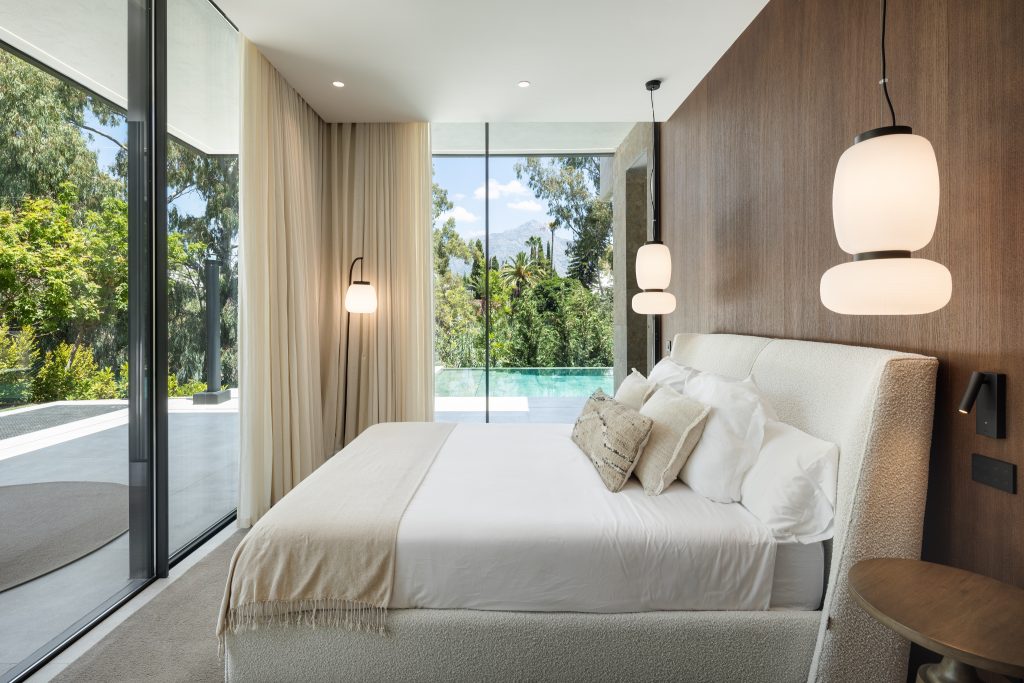 VillaAzul 22 1024x683