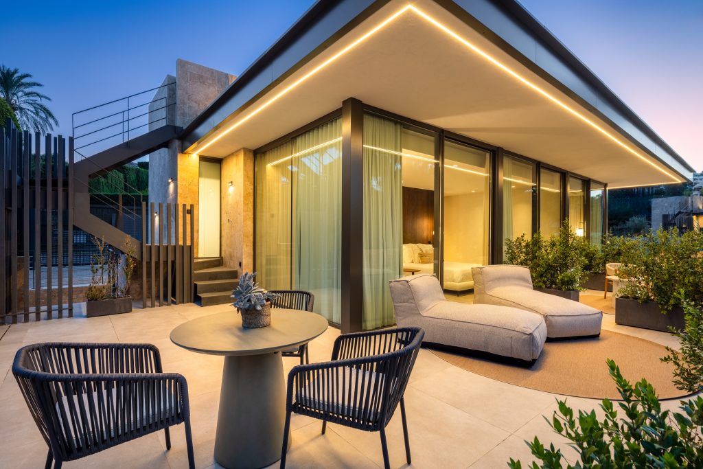 VillaAzul 23 1024x683