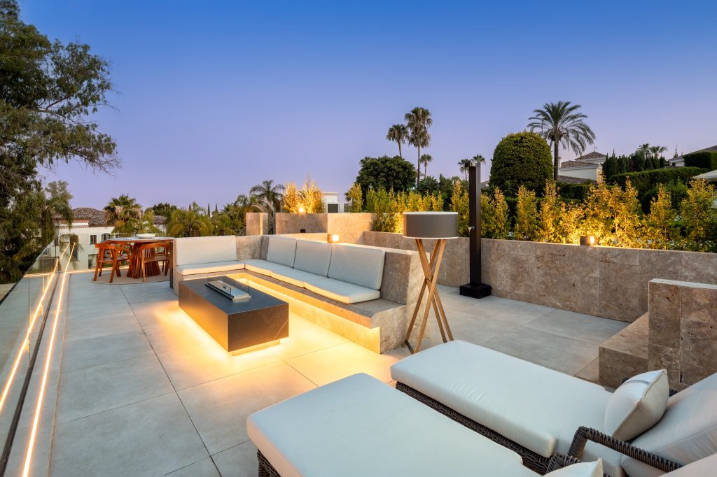 VillaAzul 24 1024x682