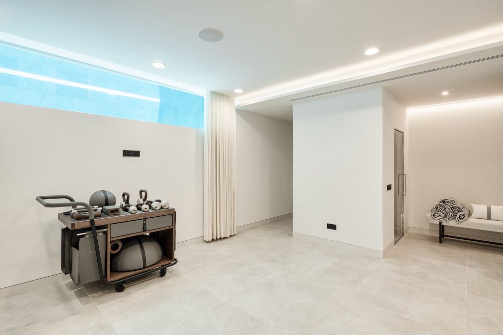 VillaAzul 28 1024x683