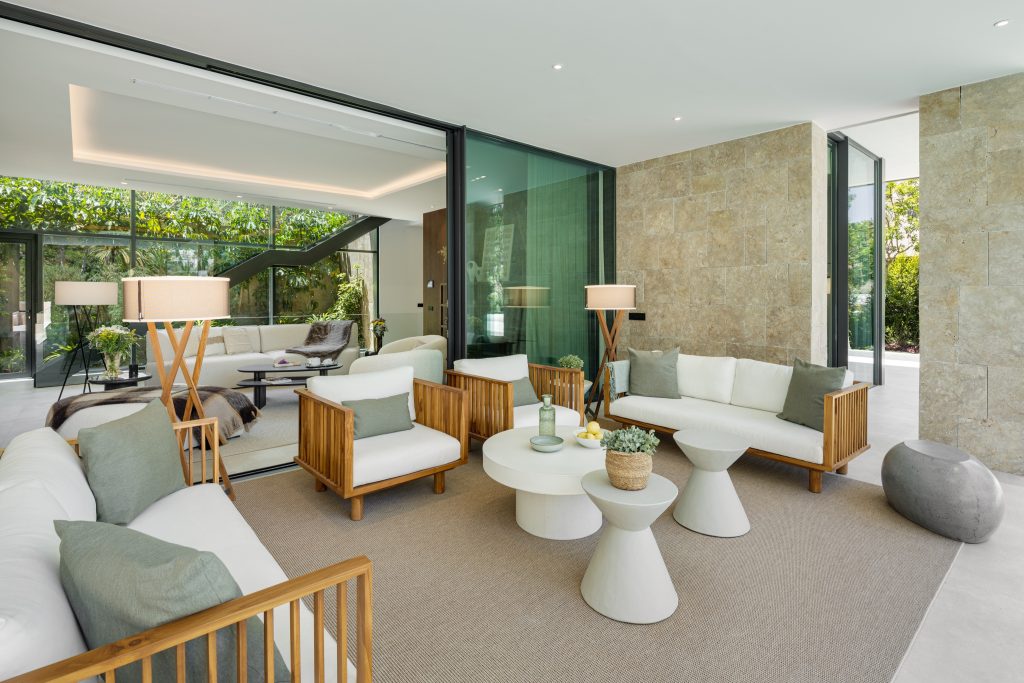 VillaAzul 30 1024x683