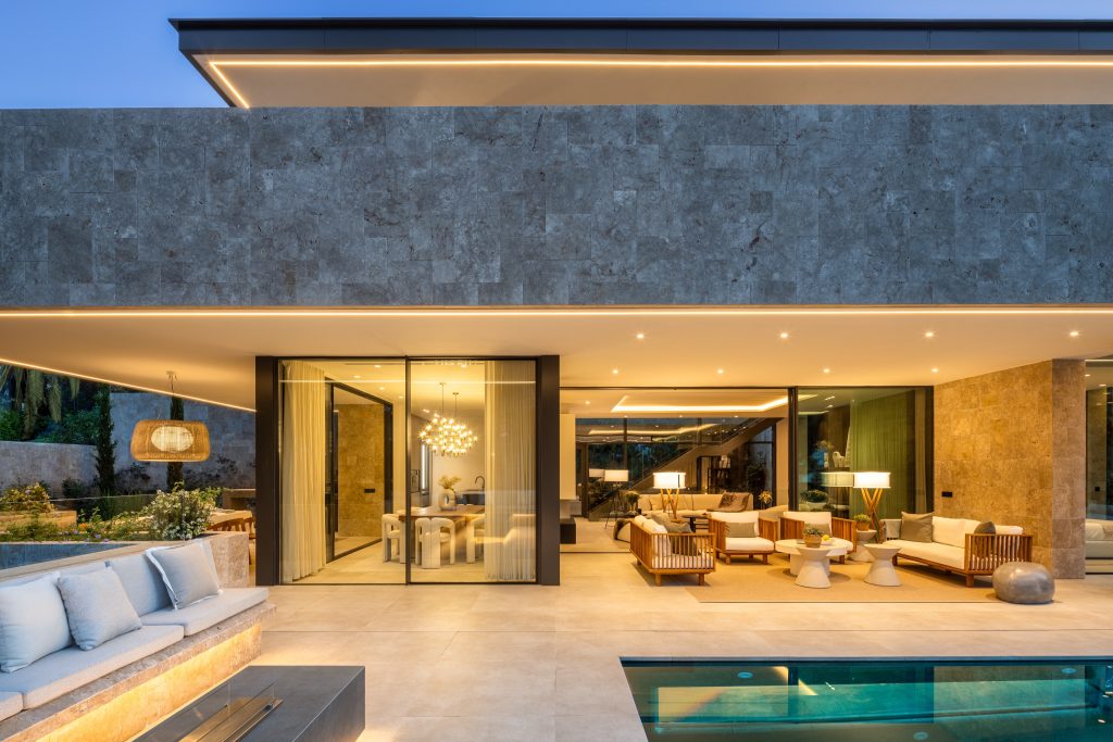 VillaAzul 33 1024x683