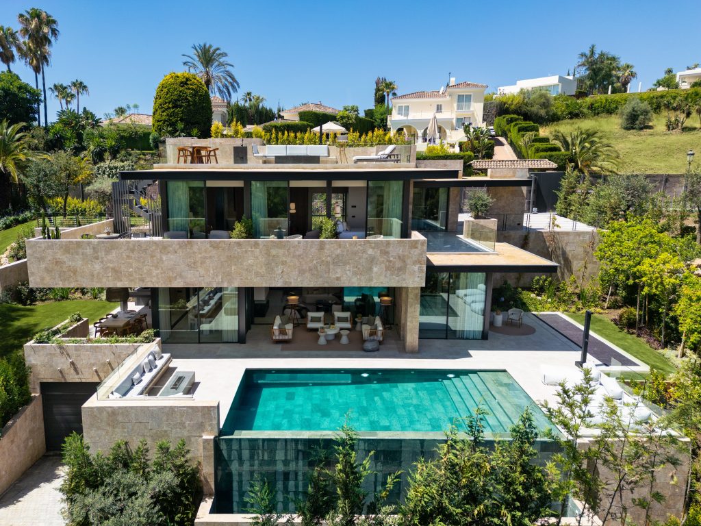 VillaAzul 34 1024x768