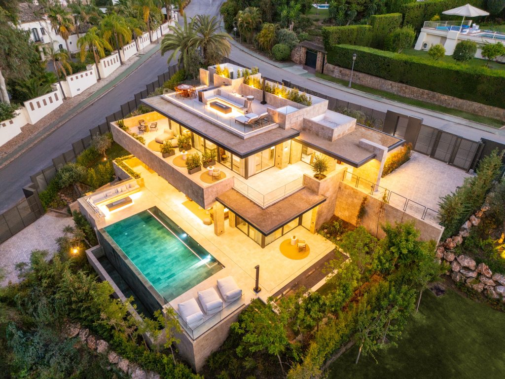VillaAzul 35 1024x768