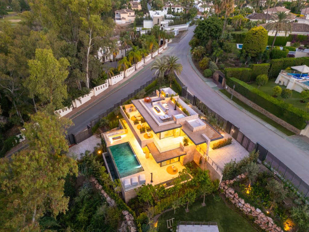 VillaAzul 36 1024x768