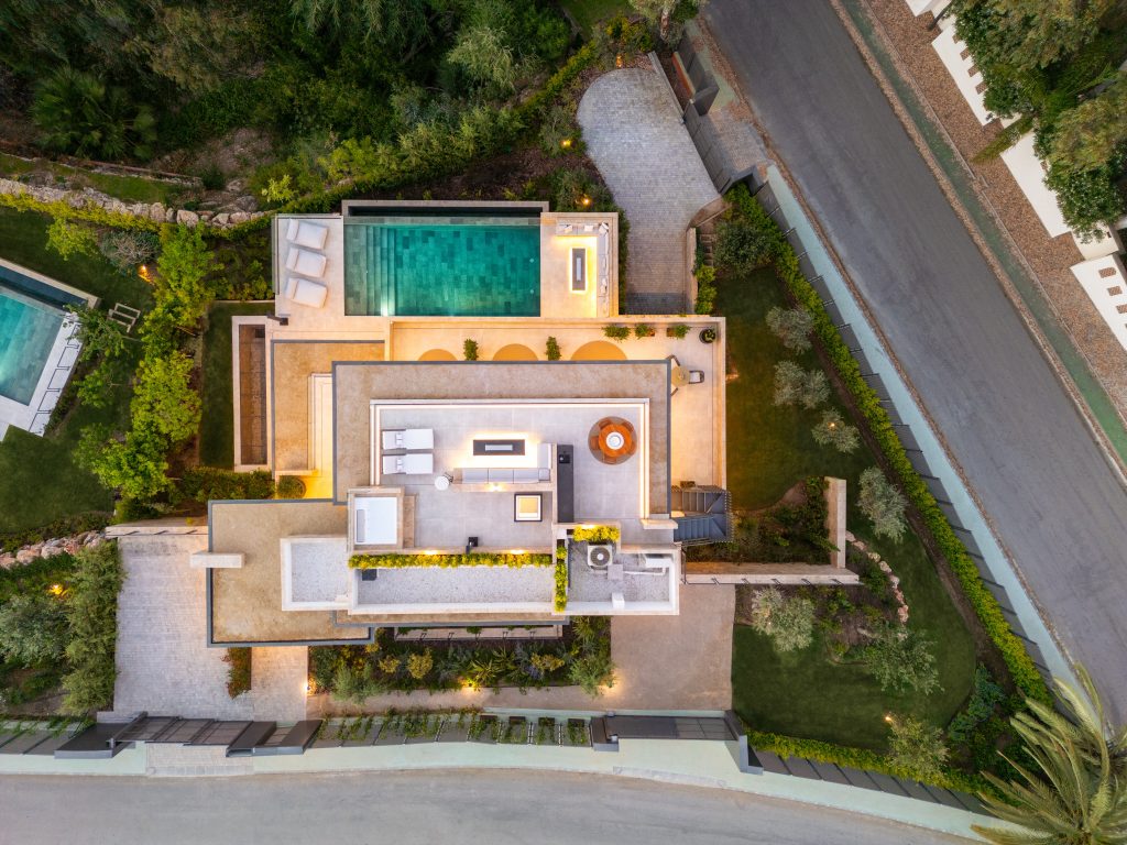 VillaAzul 37 1024x768