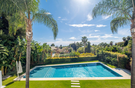 House of Marbella The Golden Mile 10