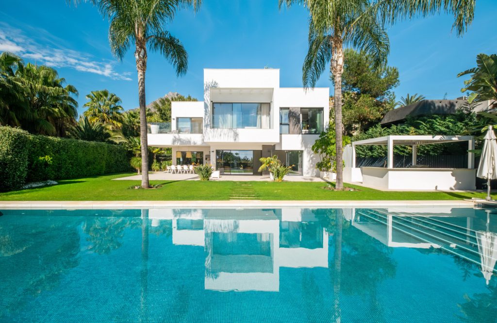 House of Marbella The Golden Mile 1024x665