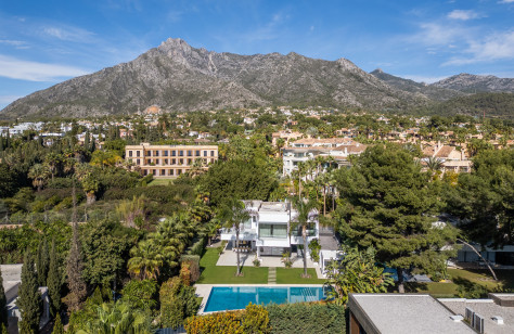 House of Marbella The Golden Mile 11