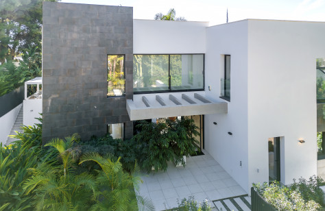 House of Marbella The Golden Mile 23