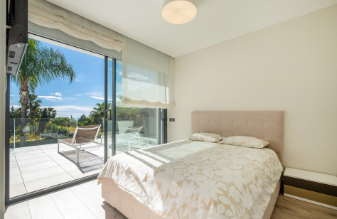 House of Marbella The Golden Mile 8