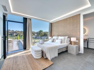House of Marbella Your Luxurious Scandinavian Style Retreat 11 300x225