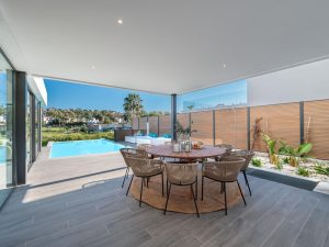 House of Marbella Your Luxurious Scandinavian Style Retreat 12 300x225