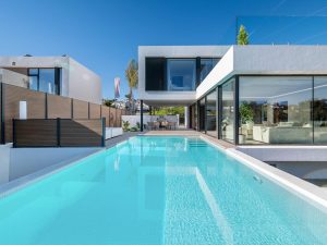 House of Marbella Your Luxurious Scandinavian Style Retreat 16 300x225