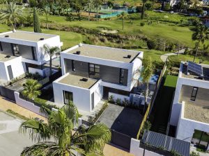 House of Marbella Your Luxurious Scandinavian Style Retreat 19 300x225