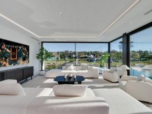 House of Marbella Your Luxurious Scandinavian Style Retreat 2 300x225