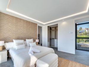 House of Marbella Your Luxurious Scandinavian Style Retreat 22 300x225