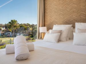 House of Marbella Your Luxurious Scandinavian Style Retreat 23 300x225