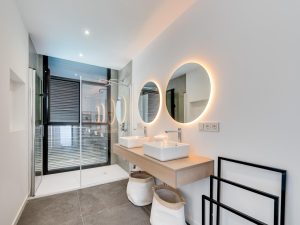 House of Marbella Your Luxurious Scandinavian Style Retreat 24 300x225