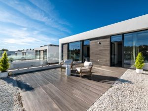 House of Marbella Your Luxurious Scandinavian Style Retreat 26 300x225