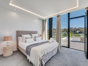 House of Marbella Your Luxurious Scandinavian Style Retreat 27 300x225
