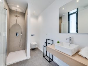 House of Marbella Your Luxurious Scandinavian Style Retreat 28 300x225