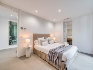 House of Marbella Your Luxurious Scandinavian Style Retreat 30 300x225