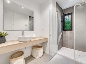 House of Marbella Your Luxurious Scandinavian Style Retreat 31 300x225