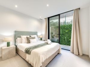 House of Marbella Your Luxurious Scandinavian Style Retreat 33 300x225