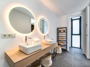 House of Marbella Your Luxurious Scandinavian Style Retreat 34 300x225