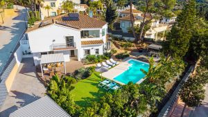 House of Marbella Your Luxury Escape in Marbella 10 300x169