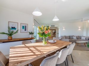 House of Marbella Your Luxury Escape in Marbella 11 300x225