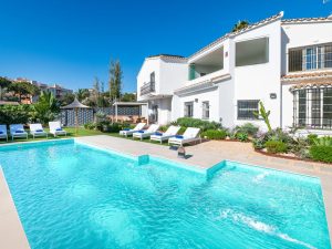 House of Marbella Your Luxury Escape in Marbella 12 300x225