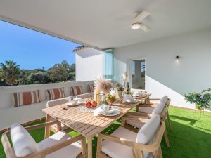 House of Marbella Your Luxury Escape in Marbella 13 300x225