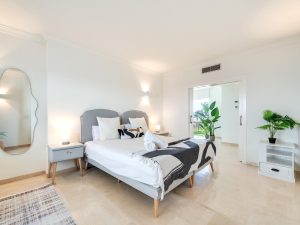 House of Marbella Your Luxury Escape in Marbella 15 300x225